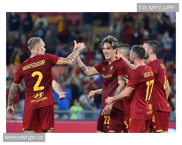 罗马总监马萨拉确认与利物浦对话齐米卡斯提前退租事宜