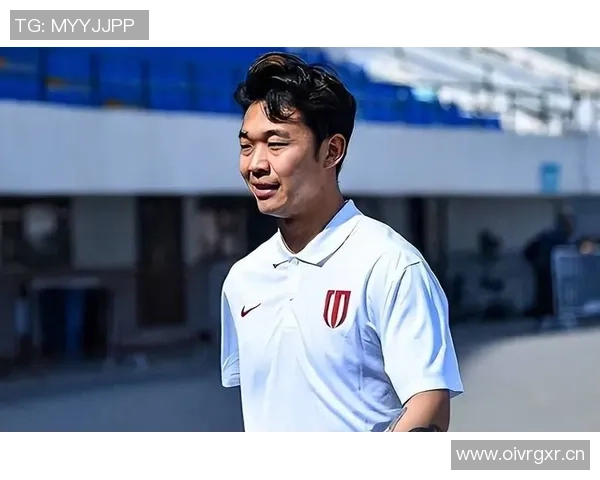 神户主帅称赞控球表现同时警惕成都蓉城球员的个人能力