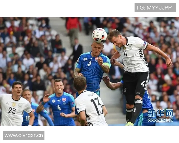 范戴克本赛季争顶成功率高达80领跑英超20球员之中