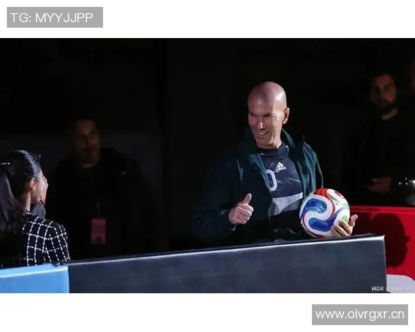 西乙联赛即将上演齐达内德比两位传奇球员首发成疑