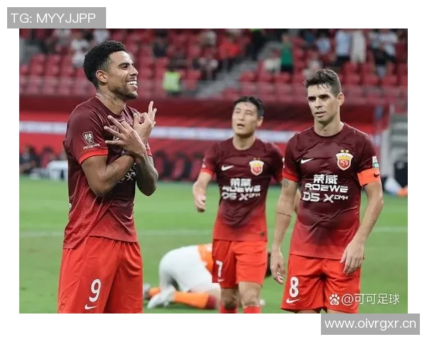 中超第28轮传球成功率分析国安领跑三镇申花紧随其后