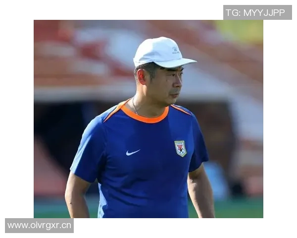 韩鹏威望成关键收官战表现将影响其正式主帅竞争前景