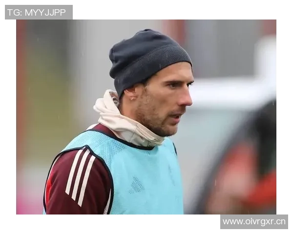 马竞有意夏窗免签格雷茨卡双方已建立联系