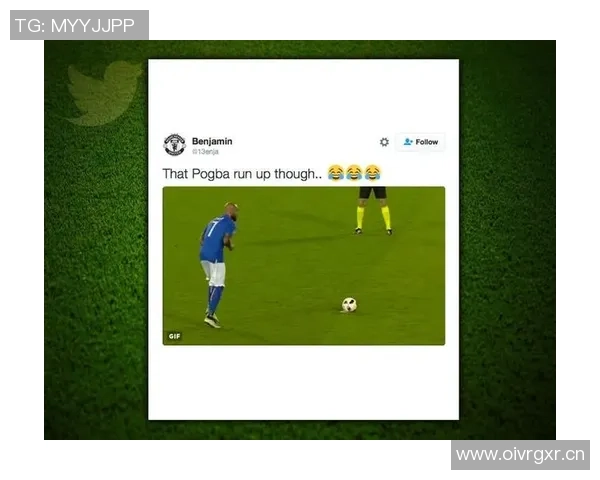 伊布谈场上影响力与看台无助感受的深刻反思