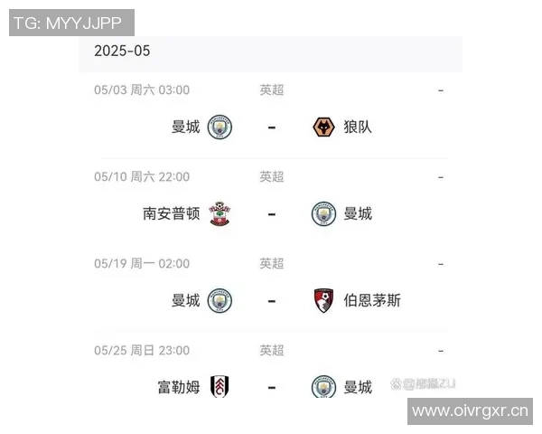 B席谈球队追赶榜首压力称平黑猫在英超是常态