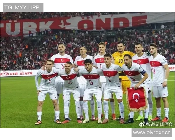土耳其国家队新名单公布居莱尔恰尔汗奥卢伊尔迪兹入选乌尊未能入选