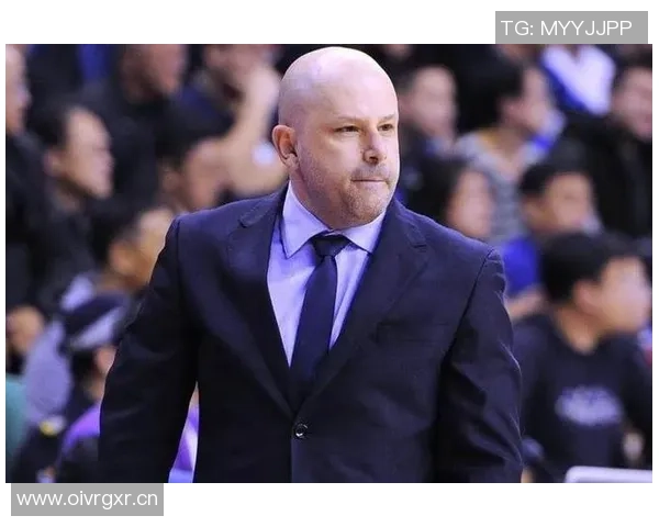 勇士在关键时刻失误名记分析边线球技术被低估的原因