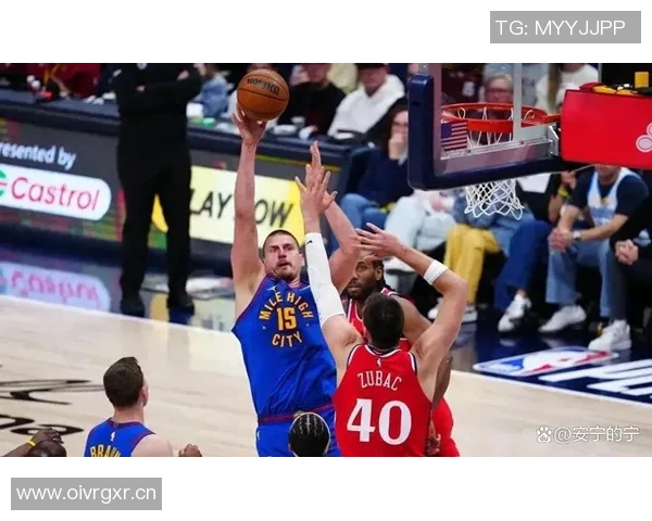 卢指导强调哈登比尔小卡祖巴茨首发组合需寻找最佳化学反应