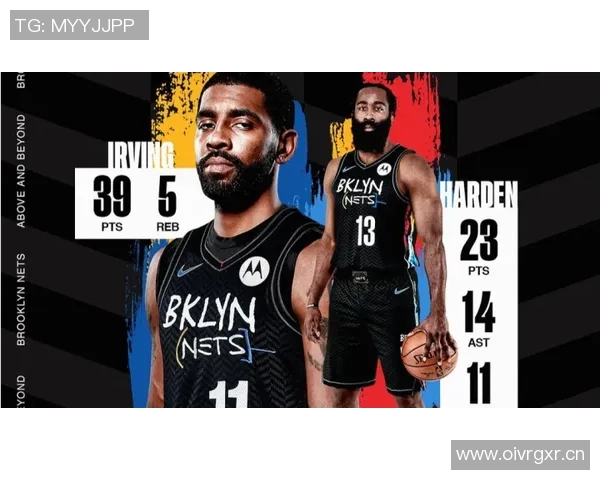 哈登华丽登场Starting5第二季首映礼豪车与战靴完美搭配引发热议