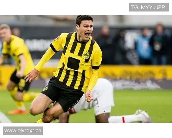 多特蒙德不再续约年薪1400万欧的30岁后卫聚勒 多特蒙德不再续约年薪1400万欧的30岁后卫聚勒