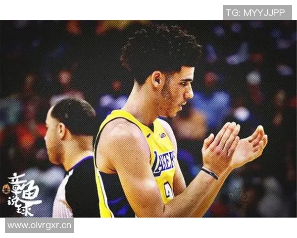 小贾巴里自信宣言力争三分命中率达四成争做最佳射手之一