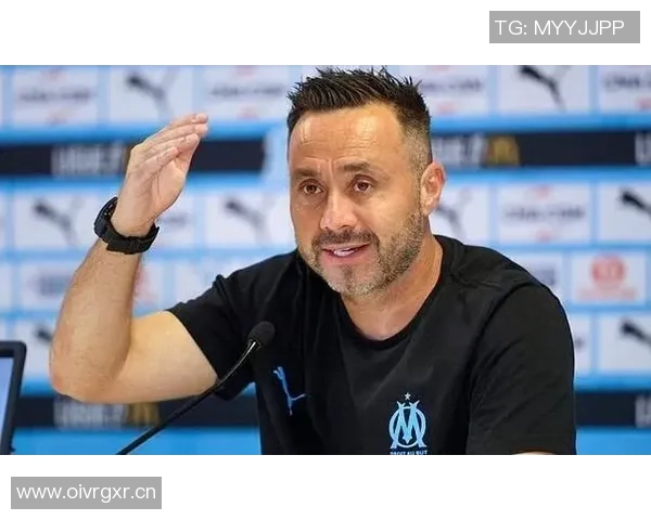 德泽尔比坦言无制胜秘诀对阵巴黎强调团队合作才是关键