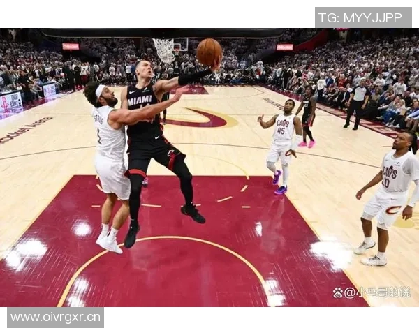 希罗展望未来比赛强调挡拆战术目标明确只想赢得胜利