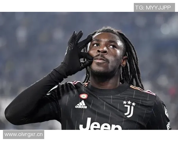 意大利队球员身价榜揭晓小基恩5000万欧居首乌多吉紧随其后