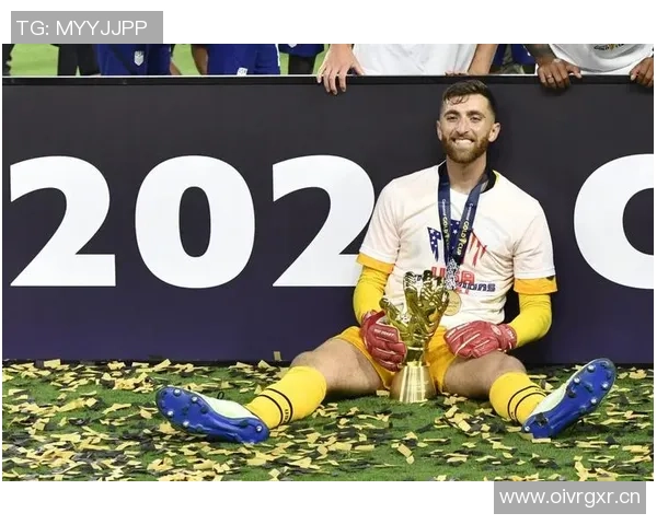 拜仁冬窗或召回佩雷茨并外租至其他俱乐部的计划分析 拜仁冬窗或召回佩雷茨并外租至其他俱乐部的计划分析