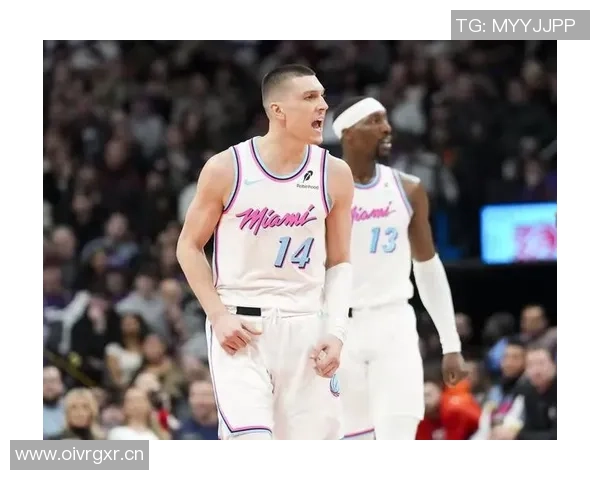 斯波称赞希罗将完美融入球队快节奏进攻体系并提升整体表现