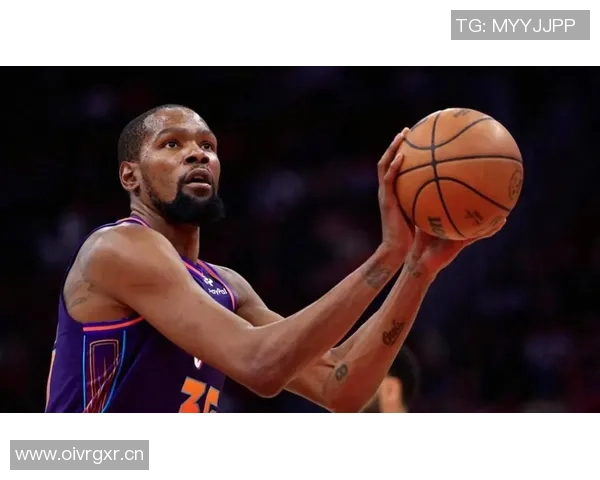 杜兰特常规赛首秀神奇巧合火箭与太阳均砍下23分成就传奇