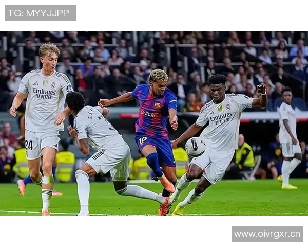 欧超风波再起九队纷纷退出皇马独自坚守尤文巴萨相继离场