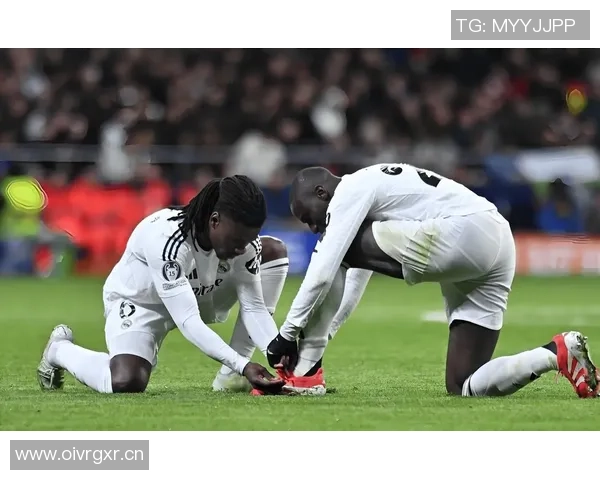 皇马近8场仅获2胜但仍信任阿隆索球员全力支持主帅不换帅计划 皇马近8场仅获2胜但仍信任阿隆索球员全力支持主帅不换帅计划