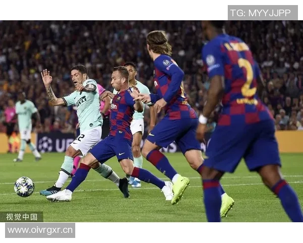 洛佩特吉谈C罗梅西巅峰之路：天赋之外的坚持与努力