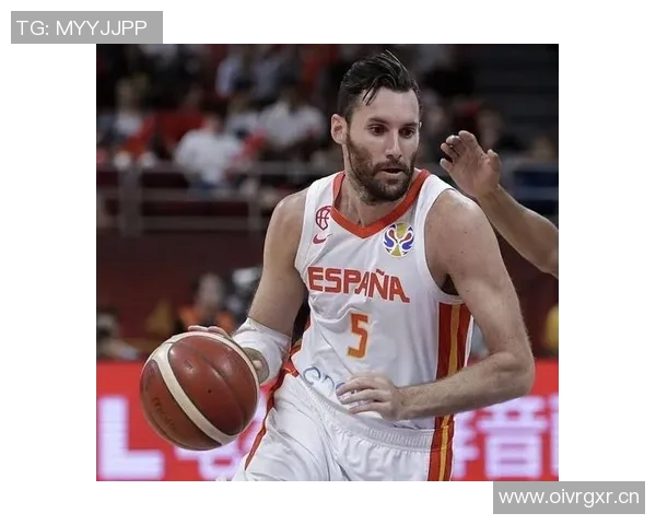 篮网主帅信心满满无论顺位都能选到优秀球员