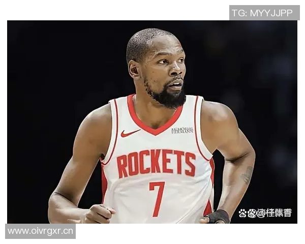 火箭计划先确定伊森合同再考虑续约杜兰特或签3加1球员选项 火箭计划先确定伊森合同再考虑续约杜兰特或签3加1球员选项