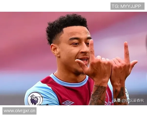 林加德回忆韩国两年时光感慨万千期待在首尔最后一战流下感动泪水