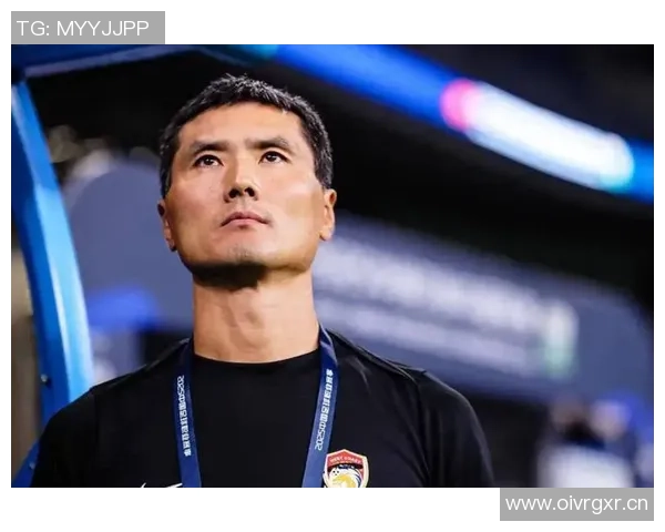 西海岸董事长寄语国足希望邵佳一引领球队取得佳绩呼吁球迷多给予包容与支持