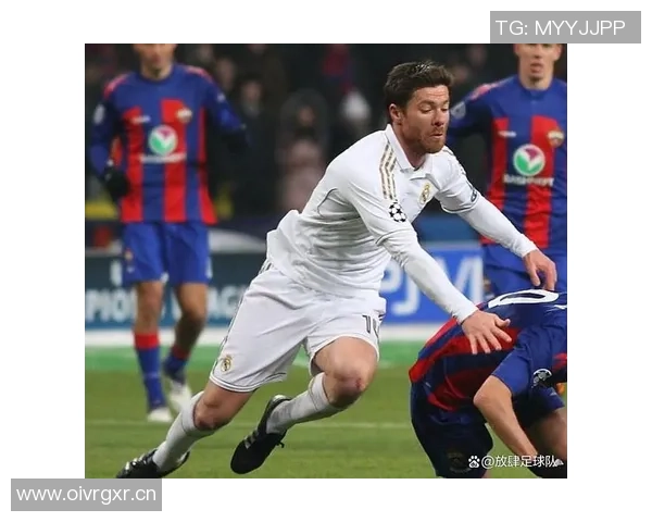 阿隆索确认赫伊森阿诺德卡瓦哈尔缺阵库尔图瓦被誉为世界最佳门将 阿隆索确认赫伊森阿诺德卡瓦哈尔缺阵库尔图瓦被誉为世界最佳门将