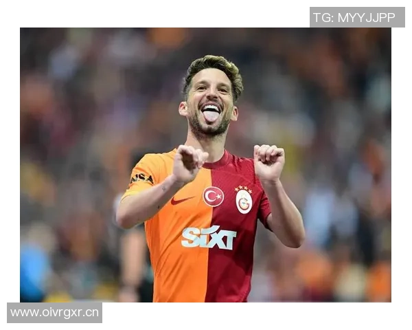 迪马透露利雅得胜利留住本托并确保主力位置热那亚积极寻求引进海因