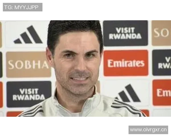 阿尔特塔带领枪手主场欧冠小组赛全胜27球零失球展现强大实力