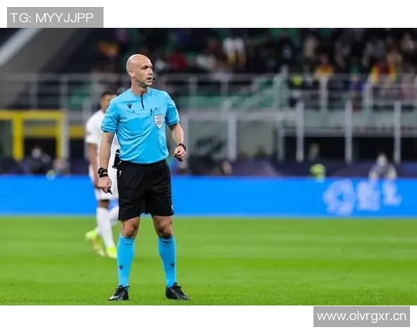 英超第22轮裁判安排揭晓安东尼泰勒执法曼市德比精彩对决