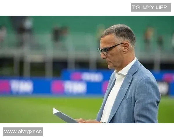 贝尔戈米强调国米球员身体状态对比赛表现的重要性三场关键战役在即 贝尔戈米强调国米球员身体状态对比赛表现的重要性三场关键战役在即