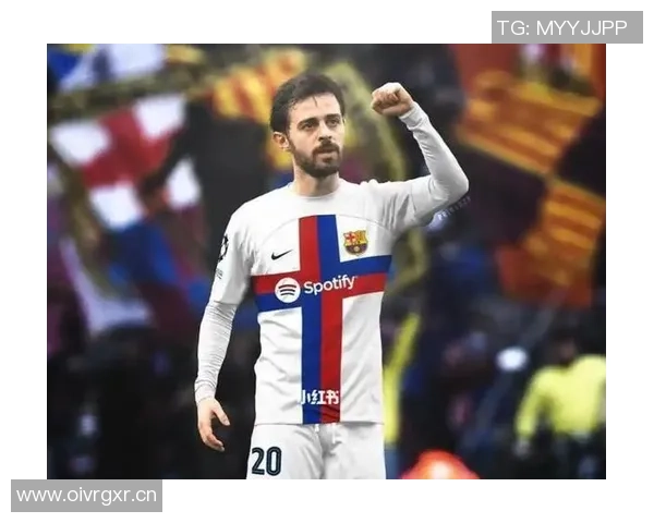 B席谈球队追赶榜首压力称平黑猫在英超是常态