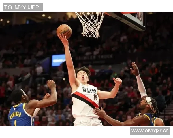 克林根虽疲惫依然能抢篮板杨瀚森应当认真学习这一技巧 克林根虽疲惫依然能抢篮板杨瀚森应当认真学习这一技巧