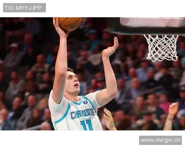 高效表现黄蜂新秀卡尔克布伦纳出场5次斩获55分仅失3球 高效表现黄蜂新秀卡尔克布伦纳出场5次斩获55分仅失3球