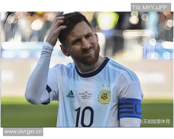 五大联赛成功过人榜更新梅西领衔圣马紧随其后 五大联赛成功过人榜更新梅西领衔圣马紧随其后